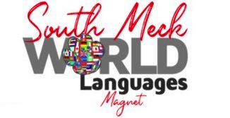  World Language Magnet